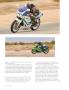 Page: - 76 | Cycle World