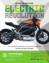 Page: - 77 | Cycle World