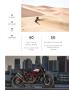 Page: - 8 | Cycle World