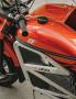 Page: - 80 | Cycle World