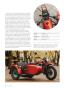 Page: - 82 | Cycle World