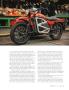 Page: - 83 | Cycle World