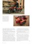 Page: - 84 | Cycle World