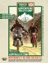 Page: - 86 | Cycle World