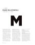 Page: - 88 | Cycle World