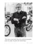 Page: - 89 | Cycle World