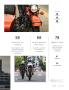 Page: - 9 | Cycle World