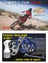 Page: - 91 | Cycle World