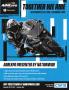 Page: - 93 | Cycle World