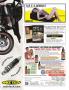 Page: - 96 | Cycle World