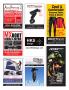 Page: - 97 | Cycle World