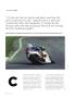 Page: - 98 | Cycle World