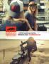Page: - 99 | Cycle World