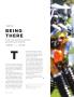 Page: - 12 | Cycle World