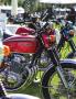 Page: - 13 | Cycle World