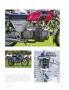 Page: - 14 | Cycle World