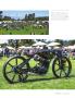Page: - 15 | Cycle World
