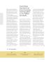 Page: - 19 | Cycle World