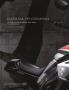 Page: - 2 | Cycle World