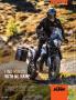 Page: - 20 | Cycle World
