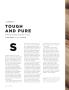 Page: - 22 | Cycle World
