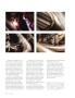 Page: - 24 | Cycle World