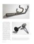 Page: - 26 | Cycle World