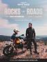 Page: - 27 | Cycle World