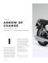 Page: - 28 | Cycle World