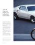 Page: - 30 | Cycle World