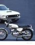 Page: - 31 | Cycle World
