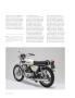 Page: - 32 | Cycle World