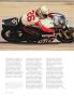 Page: - 34 | Cycle World
