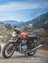 Page: - 37 | Cycle World