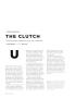 Page: - 38 | Cycle World