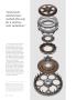 Page: - 40 | Cycle World