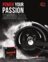 Page: - 41 | Cycle World