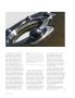 Page: - 42 | Cycle World