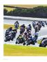 Page: - 44 | Cycle World