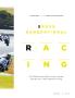 Page: - 45 | Cycle World