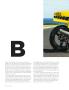 Page: - 46 | Cycle World