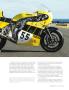 Page: - 47 | Cycle World