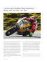 Page: - 48 | Cycle World