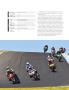 Page: - 49 | Cycle World