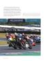 Page: - 50 | Cycle World