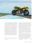 Page: - 51 | Cycle World
