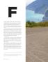 Page: - 54 | Cycle World