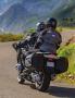 Page: - 55 | Cycle World