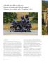Page: - 56 | Cycle World