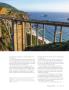 Page: - 57 | Cycle World